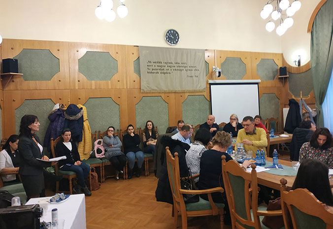 vallalkozoi forum
