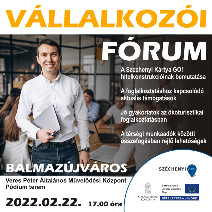 vallakozoi forum